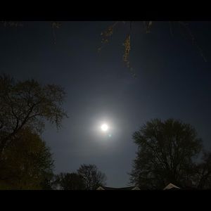 Meet your Posher, Yesenia